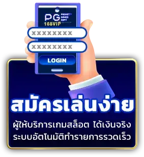 FIN699