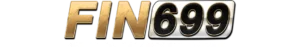 FIN699
